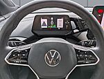 Used 2023 Volkswagen ID.4 PRO S in JACKSONVILLE, FLORIDA (Photo 35)