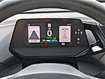 Used 2023 Volkswagen ID.4 PRO S in JACKSONVILLE, FLORIDA (Photo 36)