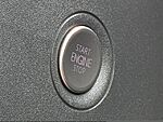 Used 2023 Volkswagen ID.4 PRO S in JACKSONVILLE, FLORIDA (Photo 38)
