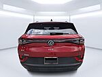 Used 2023 Volkswagen ID.4 PRO S in JACKSONVILLE, FLORIDA (Photo 4)