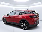 Used 2023 Volkswagen ID.4 PRO S in JACKSONVILLE, FLORIDA (Photo 5)