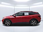 Used 2023 Volkswagen ID.4 PRO S in JACKSONVILLE, FLORIDA (Photo 6)