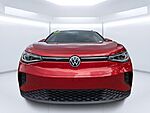 Used 2023 Volkswagen ID.4 PRO S in JACKSONVILLE, FLORIDA (Photo 8)