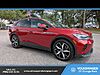 Used 2023 Volkswagen ID.4 PRO S in JACKSONVILLE, FLORIDA