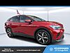 Used 2023 Volkswagen ID.4 PRO S in JACKSONVILLE, FLORIDA