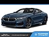 Used 2019 BMW 8 SERIES M850I XDRIVE in JACKSONVILLE, FLORIDA