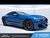 Used 2019 BMW 8 SERIES M850I XDRIVE in JACKSONVILLE, FLORIDA