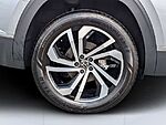 Used 2022 Volkswagen Atlas SEL in JACKSONVILLE, FLORIDA (Photo 10)
