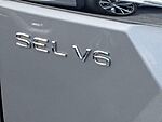 Used 2022 Volkswagen Atlas SEL in JACKSONVILLE, FLORIDA (Photo 11)