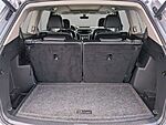 Used 2022 Volkswagen Atlas SEL in JACKSONVILLE, FLORIDA (Photo 13)