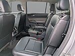 Used 2022 Volkswagen Atlas SEL in JACKSONVILLE, FLORIDA (Photo 15)