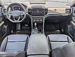 Used 2022 Volkswagen Atlas SEL in JACKSONVILLE, FLORIDA (Photo 16)