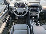 Used 2022 Volkswagen Atlas SEL in JACKSONVILLE, FLORIDA (Photo 17)