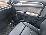 Used 2022 Volkswagen Atlas SEL in JACKSONVILLE, FLORIDA (Photo 18)