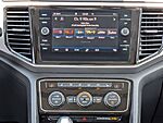 Used 2022 Volkswagen Atlas SEL in JACKSONVILLE, FLORIDA (Photo 19)