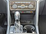 Used 2022 Volkswagen Atlas SEL in JACKSONVILLE, FLORIDA (Photo 20)