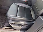 Used 2022 Volkswagen Atlas SEL in JACKSONVILLE, FLORIDA (Photo 21)
