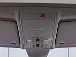 Used 2022 Volkswagen Atlas SEL in JACKSONVILLE, FLORIDA (Photo 25)