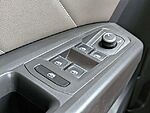 Used 2022 Volkswagen Atlas SEL in JACKSONVILLE, FLORIDA (Photo 27)