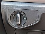 Used 2022 Volkswagen Atlas SEL in JACKSONVILLE, FLORIDA (Photo 28)