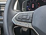 Used 2022 Volkswagen Atlas SEL in JACKSONVILLE, FLORIDA (Photo 29)