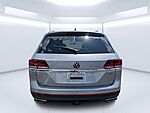 Used 2022 Volkswagen Atlas SEL in JACKSONVILLE, FLORIDA (Photo 3)