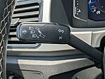 Used 2022 Volkswagen Atlas SEL in JACKSONVILLE, FLORIDA (Photo 30)