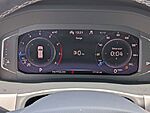 Used 2022 Volkswagen Atlas SEL in JACKSONVILLE, FLORIDA (Photo 32)