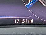 Used 2022 Volkswagen Atlas SEL in JACKSONVILLE, FLORIDA (Photo 33)