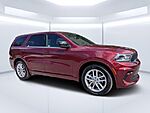 Used 2023 DODGE DURANGO GT in JACKSONVILLE, FLORIDA (Photo 1)