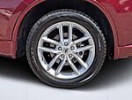 Used 2023 DODGE DURANGO GT in JACKSONVILLE, FLORIDA (Photo 10)