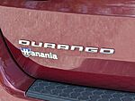 Used 2023 DODGE DURANGO GT in JACKSONVILLE, FLORIDA (Photo 11)