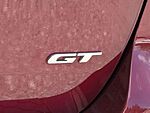 Used 2023 DODGE DURANGO GT in JACKSONVILLE, FLORIDA (Photo 12)