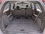 Used 2023 DODGE DURANGO GT in JACKSONVILLE, FLORIDA (Photo 13)