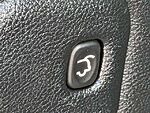 Used 2023 DODGE DURANGO GT in JACKSONVILLE, FLORIDA (Photo 14)