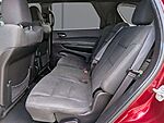 Used 2023 DODGE DURANGO GT in JACKSONVILLE, FLORIDA (Photo 15)