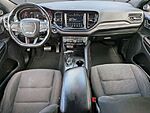 Used 2023 DODGE DURANGO GT in JACKSONVILLE, FLORIDA (Photo 16)