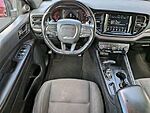 Used 2023 DODGE DURANGO GT in JACKSONVILLE, FLORIDA (Photo 17)