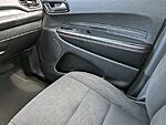 Used 2023 DODGE DURANGO GT in JACKSONVILLE, FLORIDA (Photo 18)