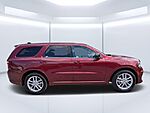 Used 2023 DODGE DURANGO GT in JACKSONVILLE, FLORIDA (Photo 2)