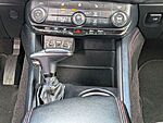 Used 2023 DODGE DURANGO GT in JACKSONVILLE, FLORIDA (Photo 20)