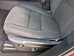 Used 2023 DODGE DURANGO GT in JACKSONVILLE, FLORIDA (Photo 21)