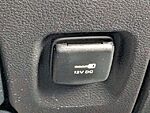 Used 2023 DODGE DURANGO GT in JACKSONVILLE, FLORIDA (Photo 23)