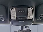 Used 2023 DODGE DURANGO GT in JACKSONVILLE, FLORIDA (Photo 24)