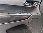 Used 2023 DODGE DURANGO GT in JACKSONVILLE, FLORIDA (Photo 25)