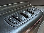 Used 2023 DODGE DURANGO GT in JACKSONVILLE, FLORIDA (Photo 26)