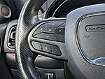 Used 2023 DODGE DURANGO GT in JACKSONVILLE, FLORIDA (Photo 27)