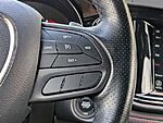 Used 2023 DODGE DURANGO GT in JACKSONVILLE, FLORIDA (Photo 28)