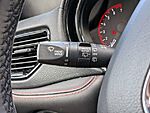 Used 2023 DODGE DURANGO GT in JACKSONVILLE, FLORIDA (Photo 29)