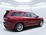 Used 2023 DODGE DURANGO GT in JACKSONVILLE, FLORIDA (Photo 3)